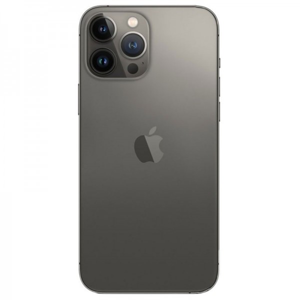 Apple iPhone 13 Pro 1TB